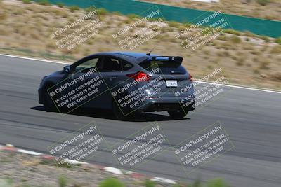 media/May-21-2025-Open Track Racing (Wed) [[0cf463b4fb]]/Blue/Session 2 (Turn 1)/